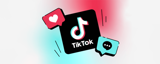 TikTok yeni abonelik sistemini duyurdu - Resim : 1