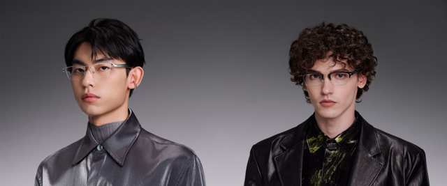 Huawei Eyewear 2 aklınızı başınızdan alacak - Resim : 1