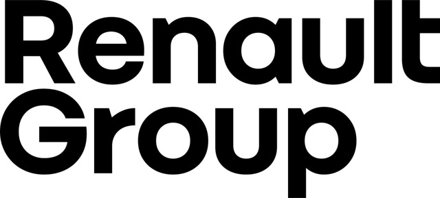 Renault Group, 2025 ilk yarı finansal sonuçlarını açıkladı - Resim : 1