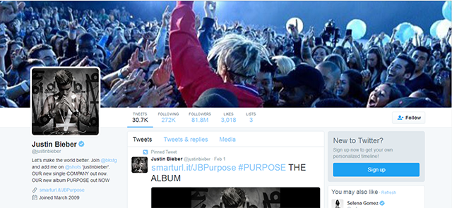 1463912601_twitter-2.png 1463912601_twitter-2.png