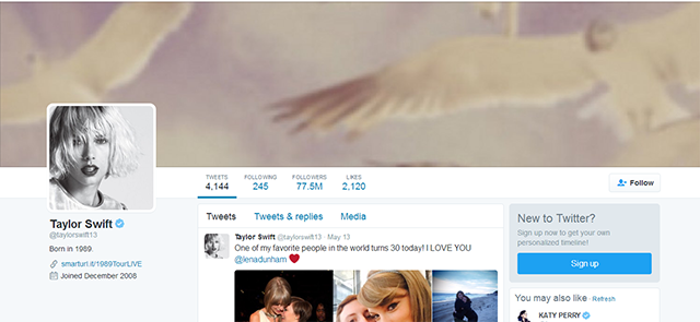 1463912763_twitter-3.png 1463912763_twitter-3.png