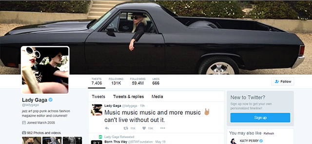 1463913278_twitter-7.png 1463913278_twitter-7.png