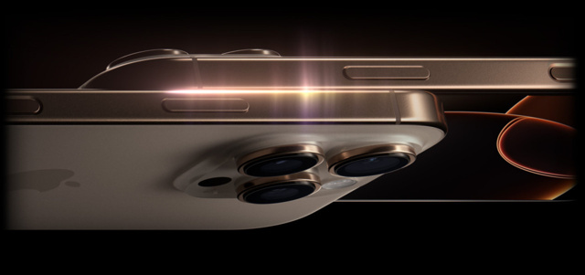 Apple şaşkın, iPhone satışları Çin'de fena çakıldı - Resim : 1