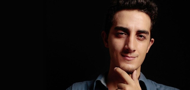 Ruhi Çenet gözaltına mı alındı? Açıklama geldi! - Resim : 1