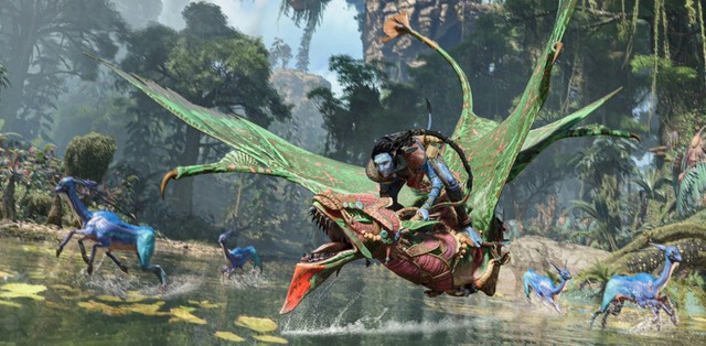 1.500 TL'lik oyun bedava oluyor, Game Pass kullanıcıları yaşadı - Resim : 1