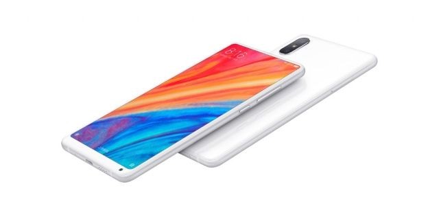 MIUI 12 alacak olan Xiaomi modelleri için güncel liste yayınlandı! - Resim: 11