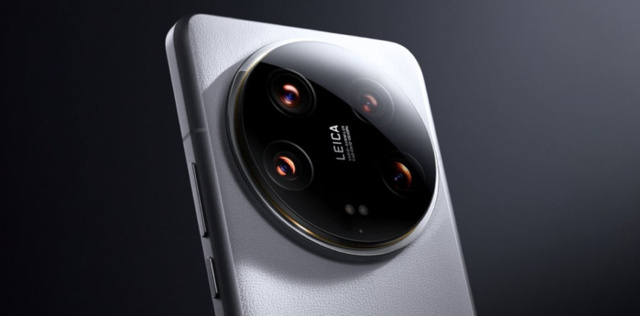 Yok böyle batarya, Xiaomi 16 bataryasıyla fark yaratacak - Resim : 1