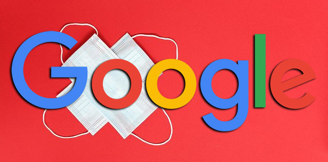 Google reklamları için düğmeye basıldı! - Resim : 1