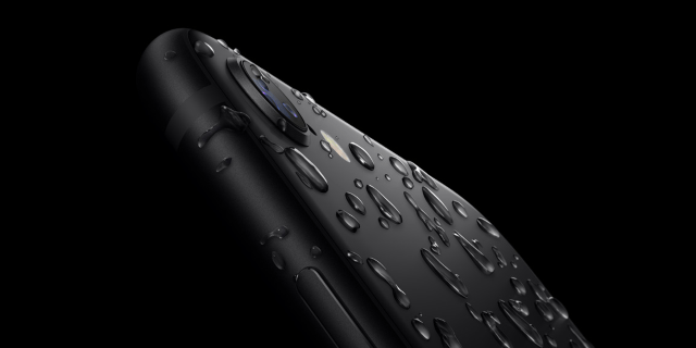 Samsung ve Apple’ı zor günler bekliyor - Resim : 1