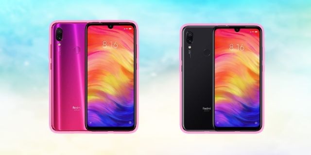 MIUI 12 alacak olan Xiaomi modelleri için güncel liste yayınlandı! - Resim: 14