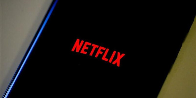Türkiye'den çekilecek mi? Netflix açıkladı! - Resim : 1
