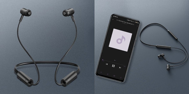 Xiaomi'nin yeni kulaklığı ortaya çıktı! İşte fiyatı! - Resim : 1