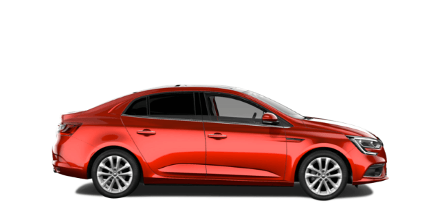 Megane Sedan fiyatları Passat ile yarışıyor! İşte Kasım fiyatları - Resim: 13