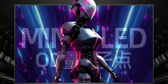 Bu fiyata böyle bir monitör: İşte Philips’in yeni cihazı - Resim : 1