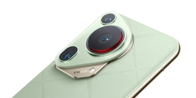 Uyuyan dev uyanıyor: 3 yıl sonra bu bir ilk - Resim : 1