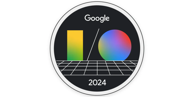 Google I/O 2024: Android’e yeni özellikler geliyor - Resim : 1