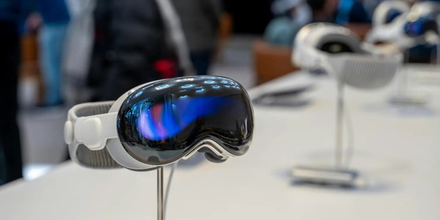 Apple bu sefer baltayı taşa vurdu, satışlar yüzde 75 düşecek - Resim : 1