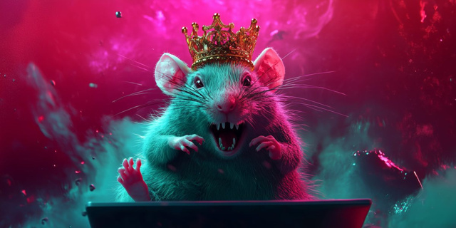 Kaspersky, Skype Messenger aracılığıyla finans kurumlarını hedef alan yeni bir Truva Atı keşfetti - Resim : 1