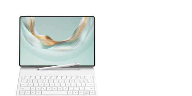 Huawei MatePad 12 X incelemesi: Yaratıcılık ve üretkenliğin yeni standardı - Resim : 1