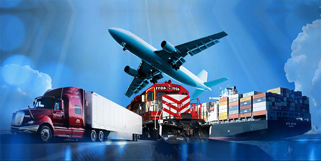 Gümrük muafiyeti için yeni karar! - Resim : 1