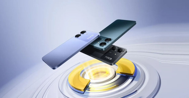 POCO'dan şok açıklama, kapanıyor! - Resim : 1