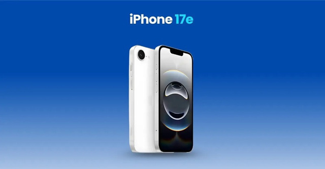 Apple şokta, iPhone 17e Samsung yüzünden çıkamayabilir - Resim : 1