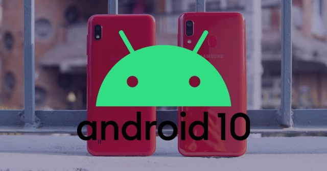 Android kullanıcıları dikkat! 1 milyardan fazla kullanıcı tehlikede! - Resim : 1