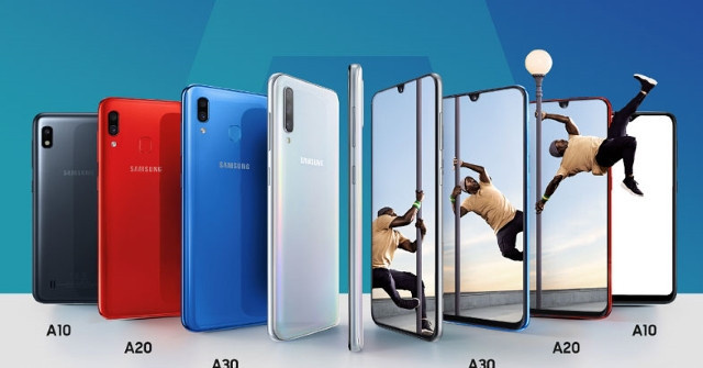 Samsung için şok iddia: Popüler Galaxy serisi kaldırılabilir! - Resim : 1