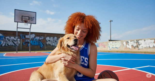 Gemini’da yeni güncelleme! Uygulamada yeni ve gelişmiş görsel düzenleme modeli kullanıma açıldı - Resim : 1