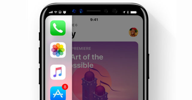 iOS 12 nasıl olacak? - Resim : 1