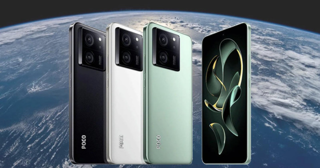 Xiaomi çok önemli bir hata yaptı, yapılacak güncelleme sızdırıldı - Resim : 1