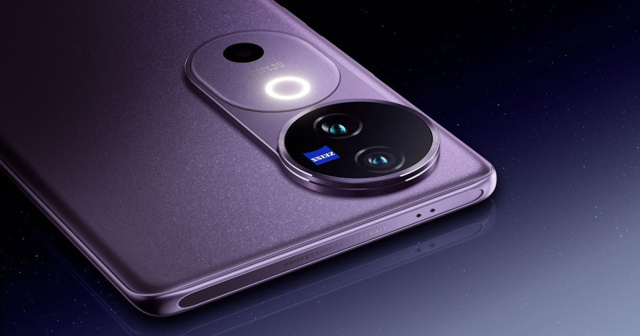 Bu telefon peynir ekmek gibi satacak, Vivo T3 Pro orta segmenti karıştıracak - Resim : 1