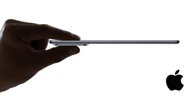iPhone 17 Air özellikleri sızdırıldı - Resim : 1