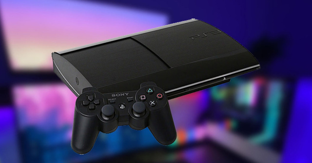 Sony'den müjde: PS3 oyunları PS5'e geliyor - Resim : 1