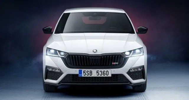 Yeni Skoda Octavia güncel fiyatları! Böylesi yok! - Resim: 2