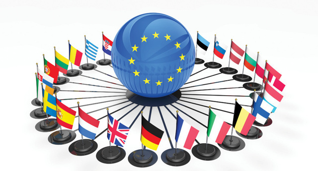 Uçtan uca şifreleme işi yalan oluyor, Avrupa Birliği tüm mesajları inceleyecek - Resim : 1