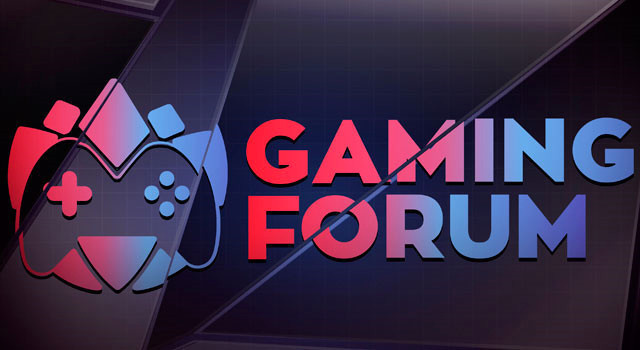 Oyun dünyası ikinci kez Forum İstanbul'da buluşacak! - Resim : 1