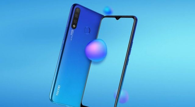 2020’de en çok telefon satan markalar! Samsung kan kaybediyor! - Resim: 11