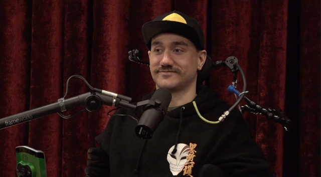 Neuralink oyun dünyasında da devrim yapmaya hazırlanıyor - Resim : 1