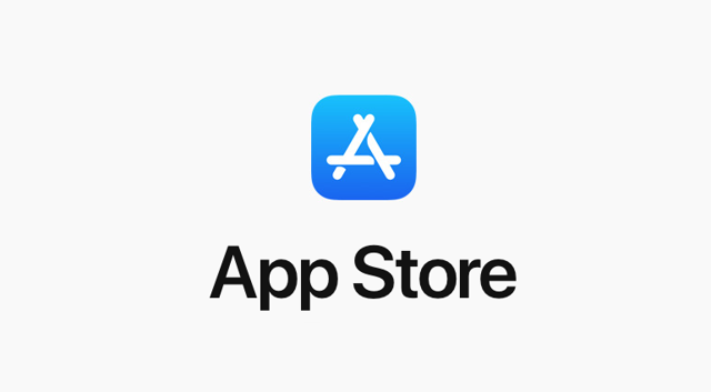 Apple, App Store'dan 38 bin uygulama sildiğini duyurdu; her şey güvenlik için - Resim : 1