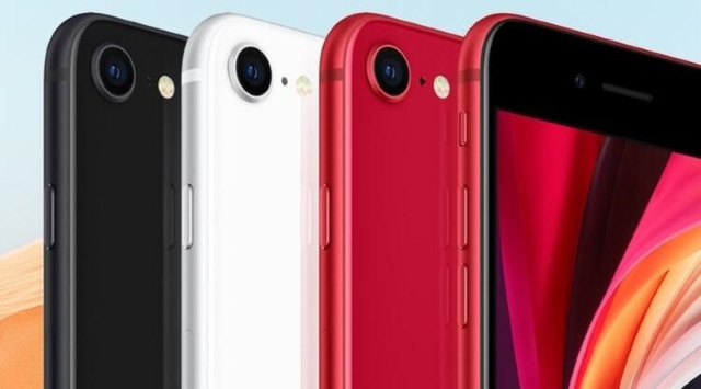 Satışlar düşünce Apple mağazalarını açma kararı aldı - Resim : 1