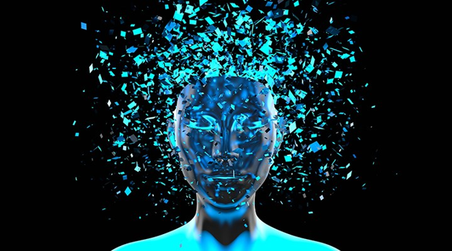 Google da yarışa katıldı: İşte yeni nesil teknoloji - Resim : 1