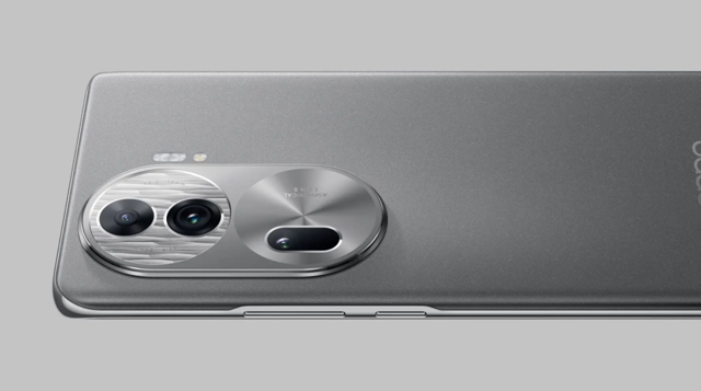 Oppo Reno 12, küresel lansman öncesi sertifikasyon sitelerinde görüldü - Resim : 1