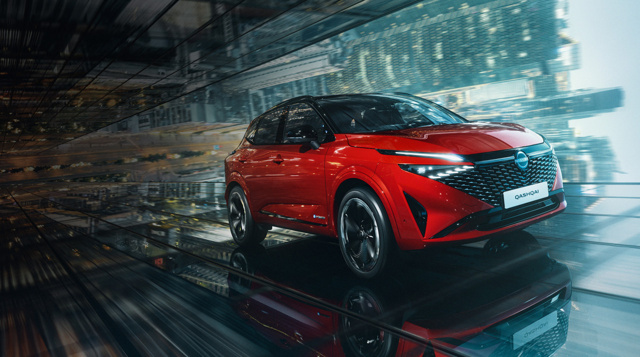 Otomotiv devi zor günler yaşıyor: 9 bin kişiyi işten çıkartacaklar - Resim : 1