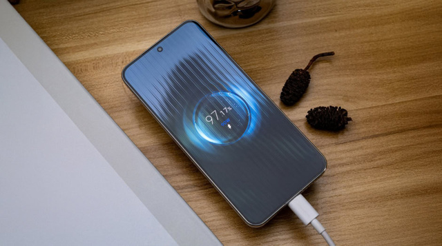 9.000 mAh. bataryalı Redmi modeli geliyor, bu telefon yok satar - Resim : 1