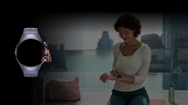 Huawei Watch 5 incelemesi: Teknolojiyi bileğinize taşıyan akıllı saat - Resim : 1