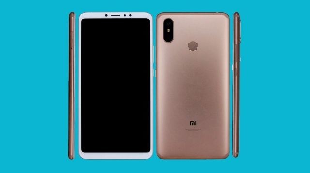 MIUI 12 alacak olan Xiaomi modelleri için güncel liste yayınlandı! - Resim: 25