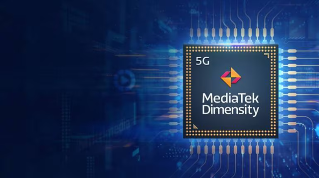 Ne yaptın Samsung? Galaxy S25'te MediaTek kullanacak - Resim : 1