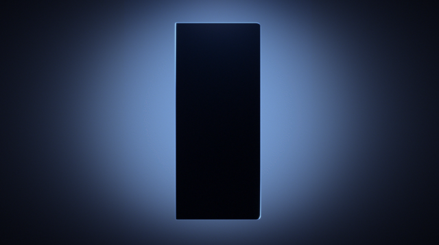 Samsung’un Yeni Galaxy Z Serisi daha piyasaya sürülmeden beklentileri aşıyor! - Resim : 1