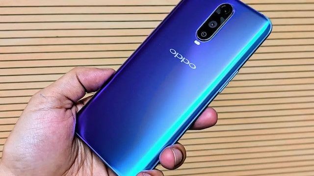 Android 9.0 Pie güncellemesi alacak telefonlar! - Resim: 14